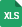 xls 첨부 파일